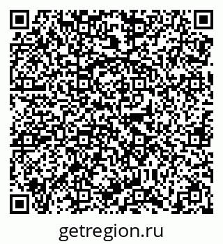 79638868962