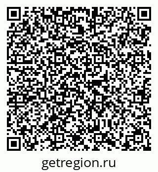 79638868963