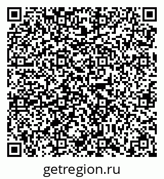 79638868964