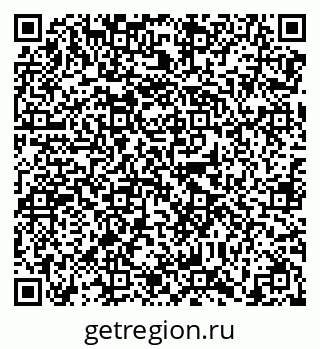 79638868965