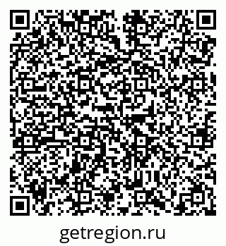79638868966