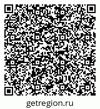 79638868967