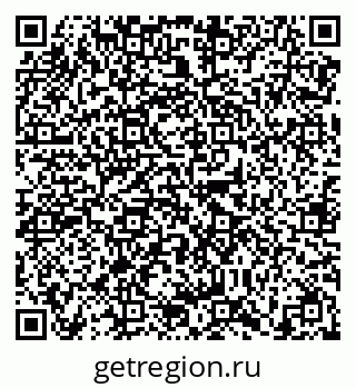 79638868968