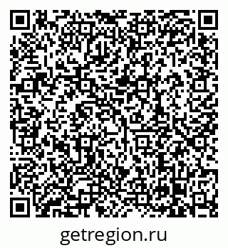 79638868973