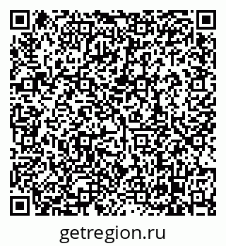 79638868974