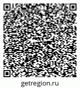 79638868975