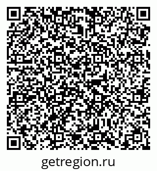 79638868976