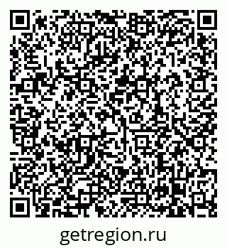 79638868977