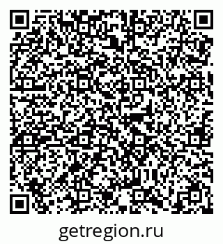 79638868978
