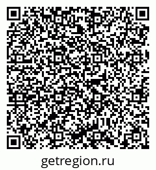 79638868980