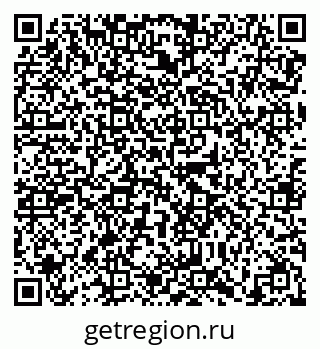 79638868981