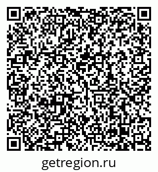 79638868982