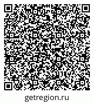 79638868983