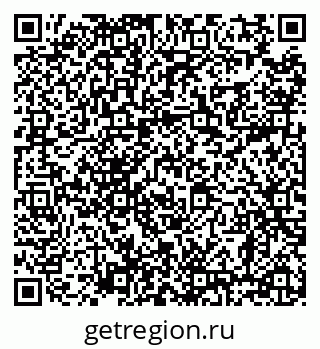 79638868987