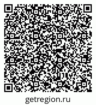 79638868988