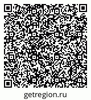 79638868991