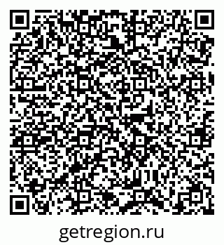 79638868996