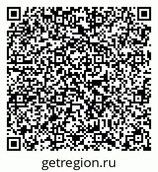 79638868997