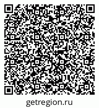 79638869003