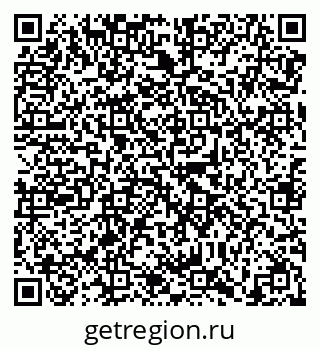 79638869021