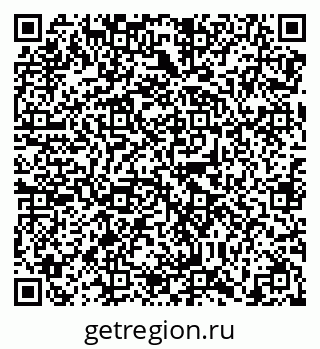 79638869022