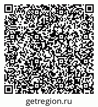 79638869023