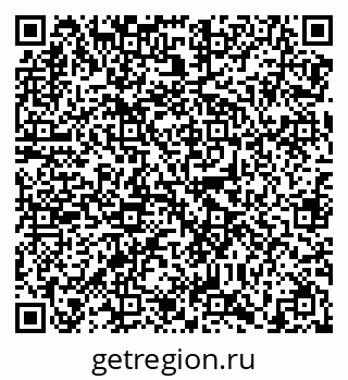 79638869027