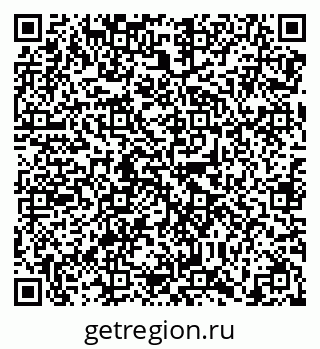 79638869029