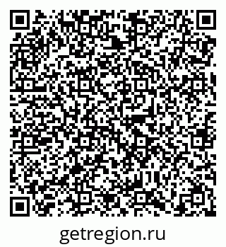 79638869031