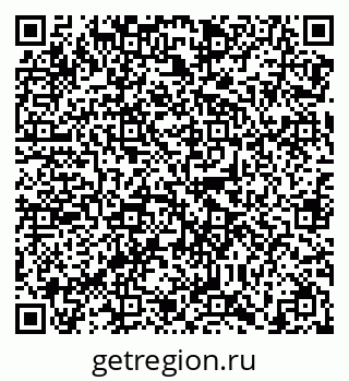 79638869035