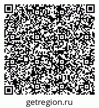 79638869036