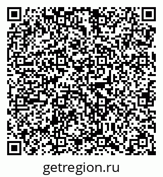 79638869039