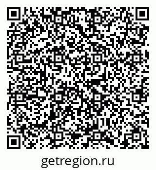 79638869044