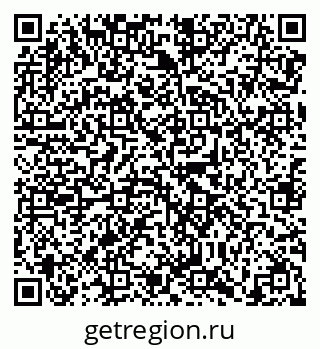 79638869045