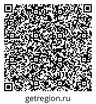 79638869046