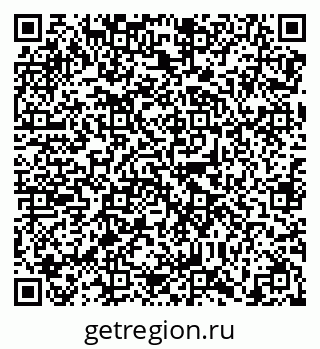79638869047