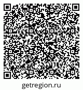 79638869048