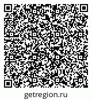 79638869051