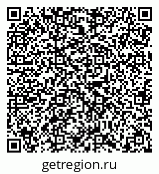 79638869053