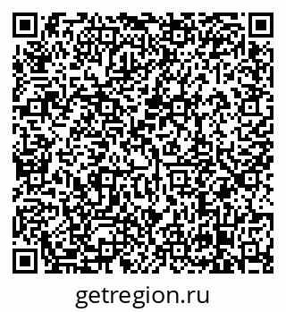 79638869055