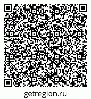 79638869057