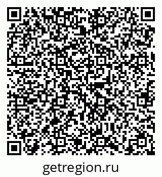 79638869058