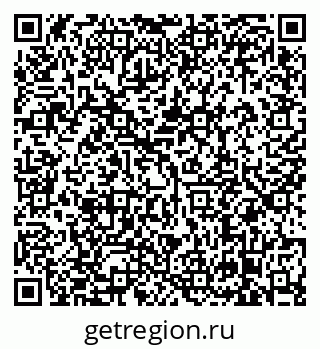 79638869059
