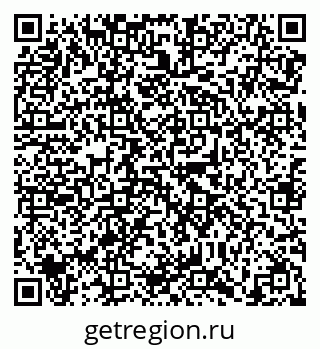 79638869061
