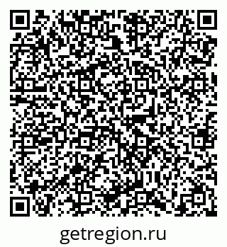 79638869062