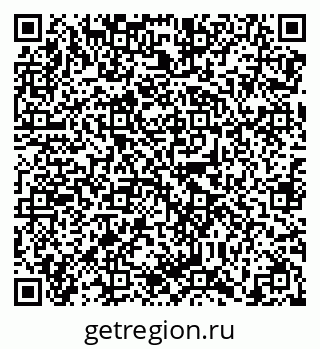 79638869065