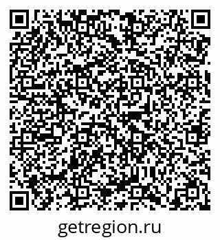 79638869077
