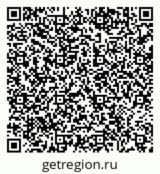 79638869078