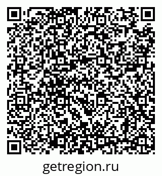 79638869083