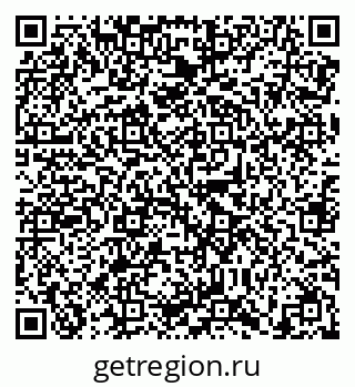 79638869085